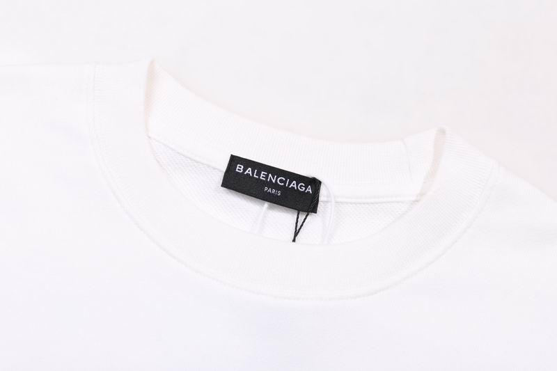 Balenciaga XS-L yltx17 (11)